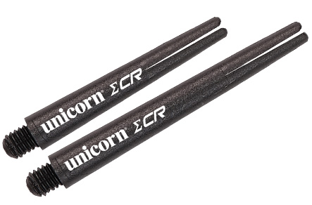 Násadky Unicorn Sigma CR Short 78725
