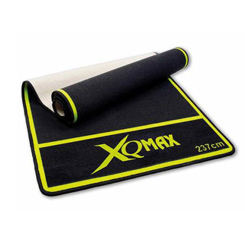 Koberec k terči Bulls Dartmat