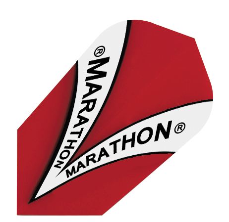 Letky MARATHON Harrows 1504