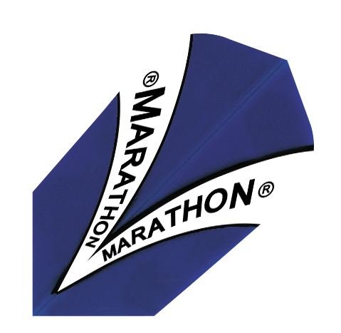 Letky MARATHON Harrows 1505