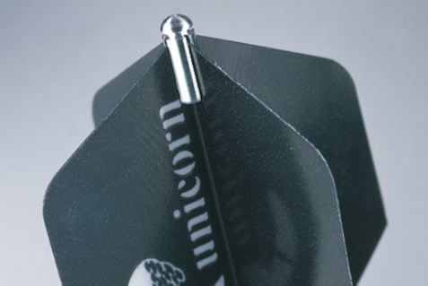 Unicorn Pro Flight Protectors - chrániče letek