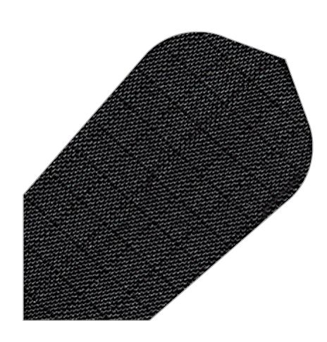 Letky LONG LIFE látkové - plátno Harrows 8005