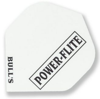 Letky POWER Flite Bull´s 50706