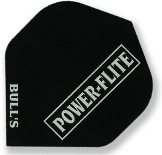 Letky POWER Flite Bull´s 50705