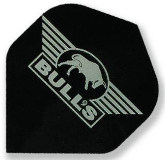Letky POWER Flite Bull´s 50702