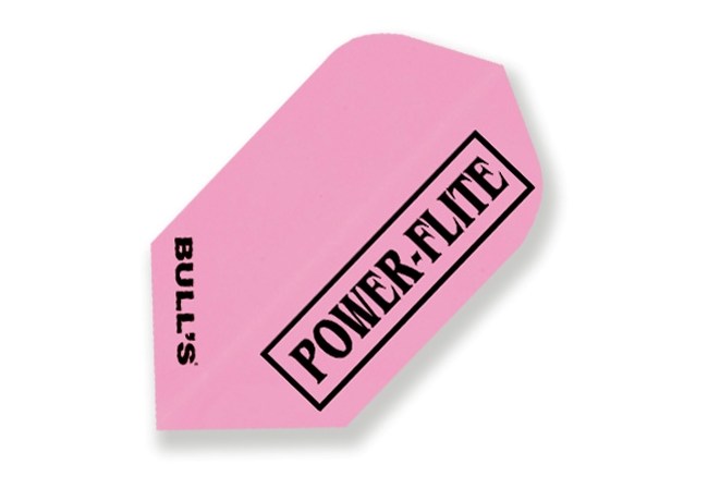 Letky POWER Flite Bull´s 50753
