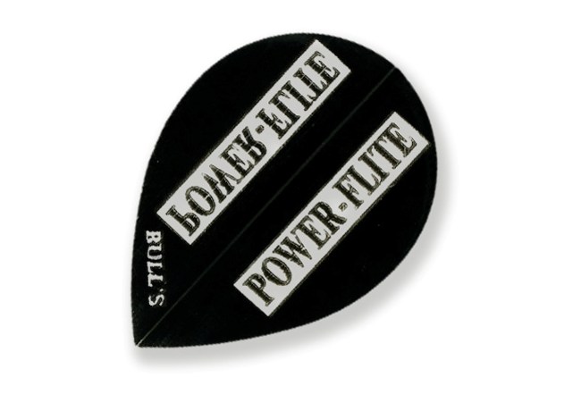 Letky POWER Flite Bull´s 50745