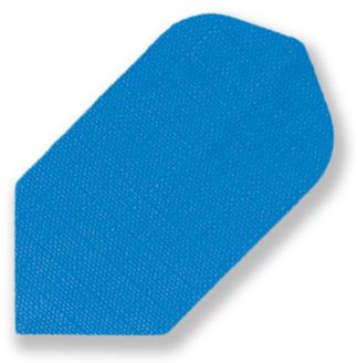 Letky Nylon látkové - plátno Bull´s 51557