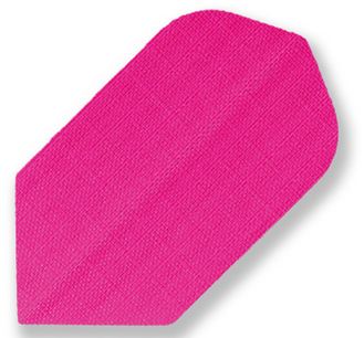 Letky Nylon látkové - plátno Bull´s 51552