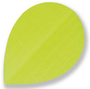 Letky Nylon látkové - plátno Bull´s 51583