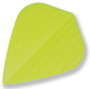 Letky Nylon látkové - plátno Bull´s 51593