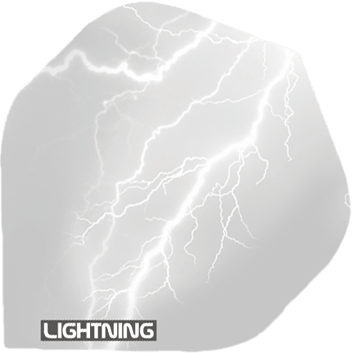 Letky Lightning Bull´s 51203