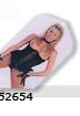 Letky Erotic Bull´s 52654