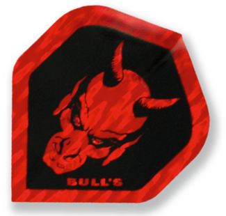 Letky Diamond Bull´s 52530