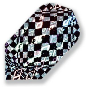 Letky Diamond Bull´s 52557