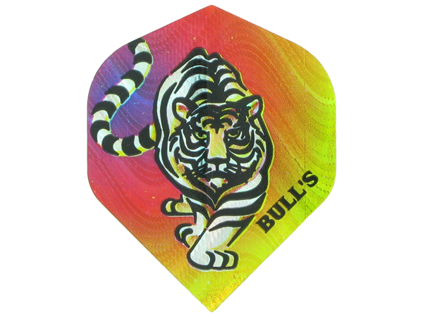 Letky Diamond Bull´s 52589