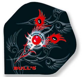 Letky Motex Bull´s 52215