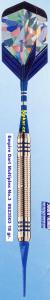 Šipky Empire Dart Multiplex 18 gr.23503