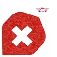 Letky Motex Bull´s 52244