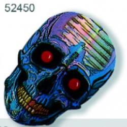 Letky Shape Bull´s 52450