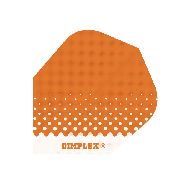 Letky DIMPLEX Harrows 4033