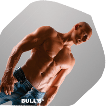 Letky Erotic Bull´s 52616