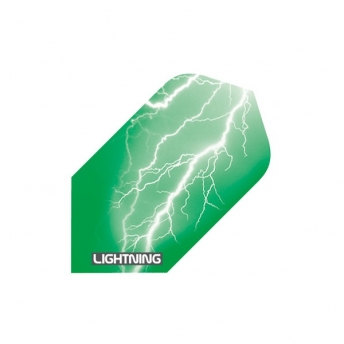 Letky Lightning Bull´s slim 51257
