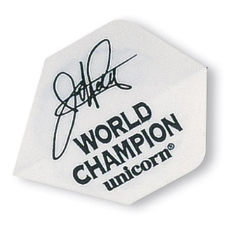 Letky Authentic John Part Unicorn 77802
