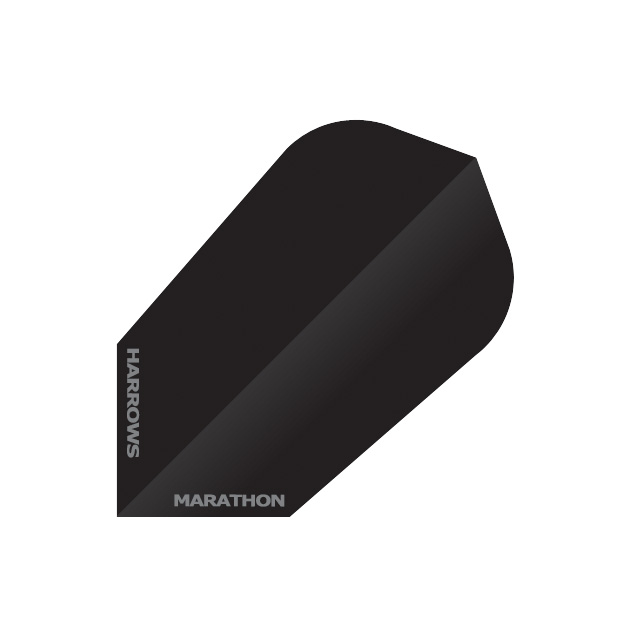 Letky MARATHON Harrows úzké 1518