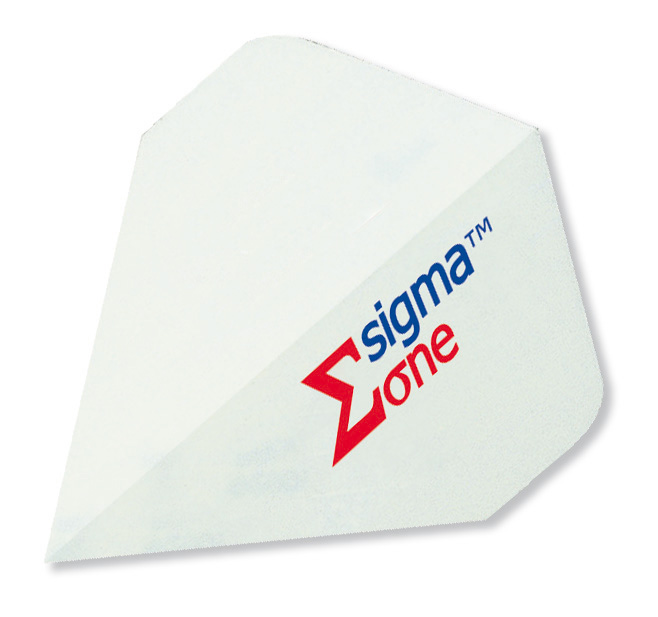 Letky Sigma One Unicorn 68263