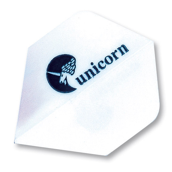 Letky Pearlescent Unicorn 68058