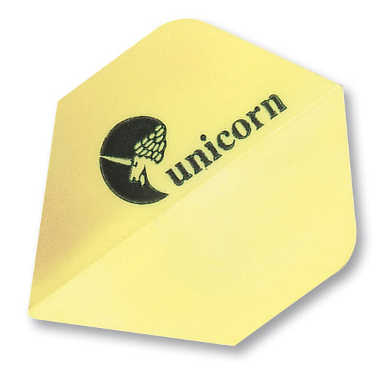 Letky Pearlescent Unicorn 68060