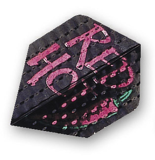 Letky Q flights Unicorn 77633