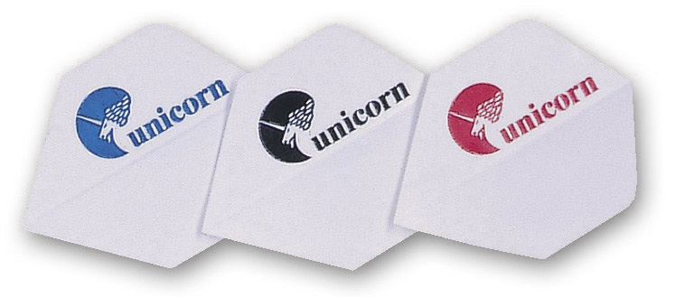 Letky Core Unicorn 77290
