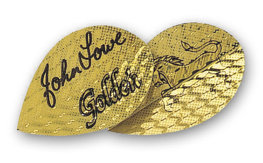 Letky Authentic John Lowe Unicorn 77665