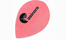 Letky Pearlescent Unicorn 68073