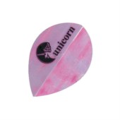 Letky Pearlescent Unicorn 68075