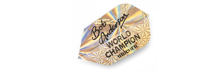 Letky Authentic Bob Anderson Unicorn 77993