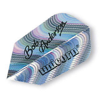 Letky Authentic Bob Anderson Unicorn 77103