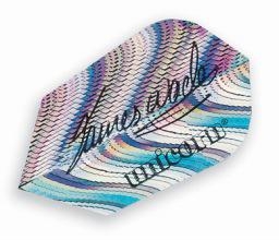 Letky Authentic James Wade Unicorn 77114