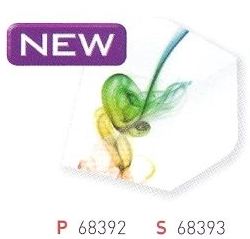 Letky Core Unicorn 68393