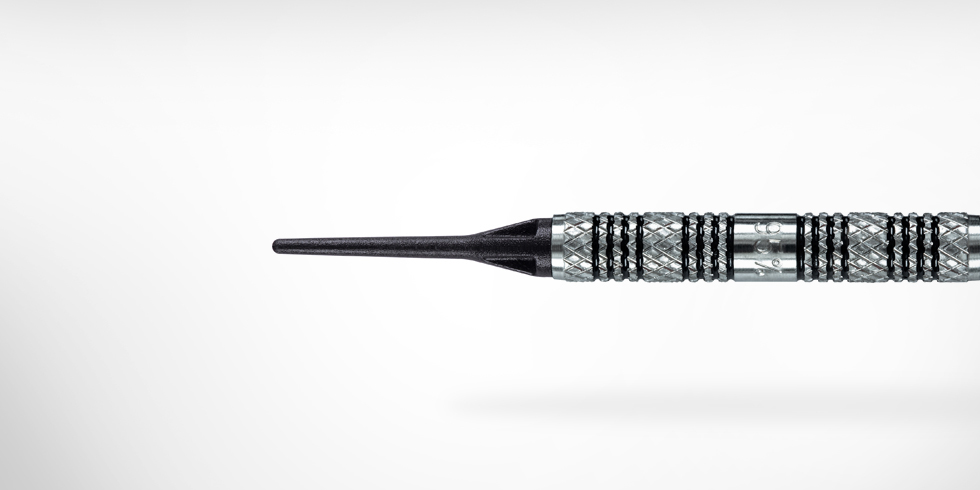 Harrows Šipky Atlantis 18gK