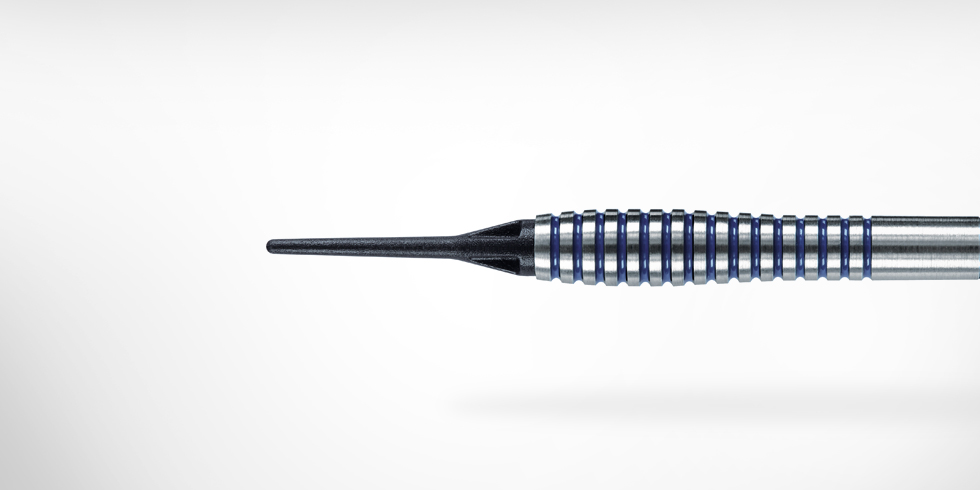 Harrows Šipky Aztec 18gR