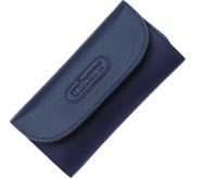 Pouzdro pro šipky Maestro Wallet Unicorn 46098