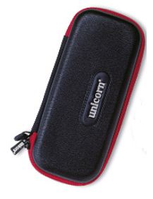Pouzdro pro šipky Contender Hard Case Unicorn 46140