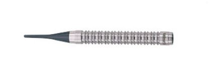 Unicorn Barrels Phase 3 Purist Curve Phil Taylor 18gr. Natural 03109