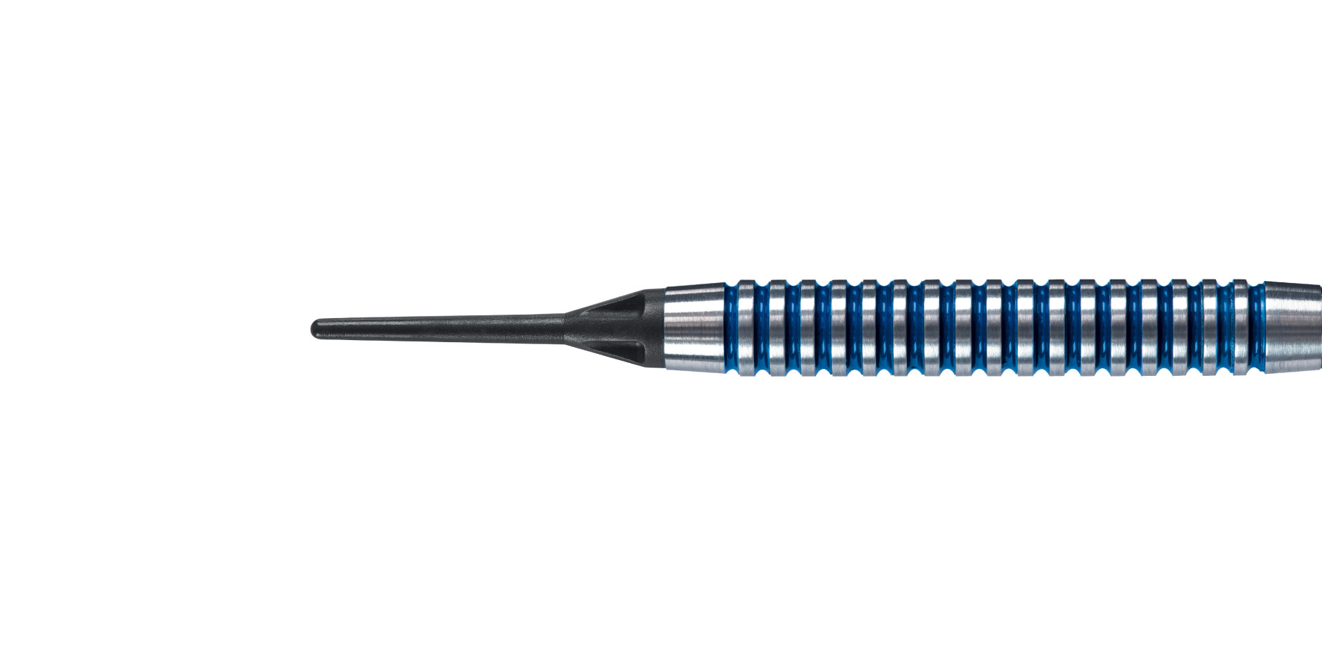 Harrows Šipky Aztec 20gR