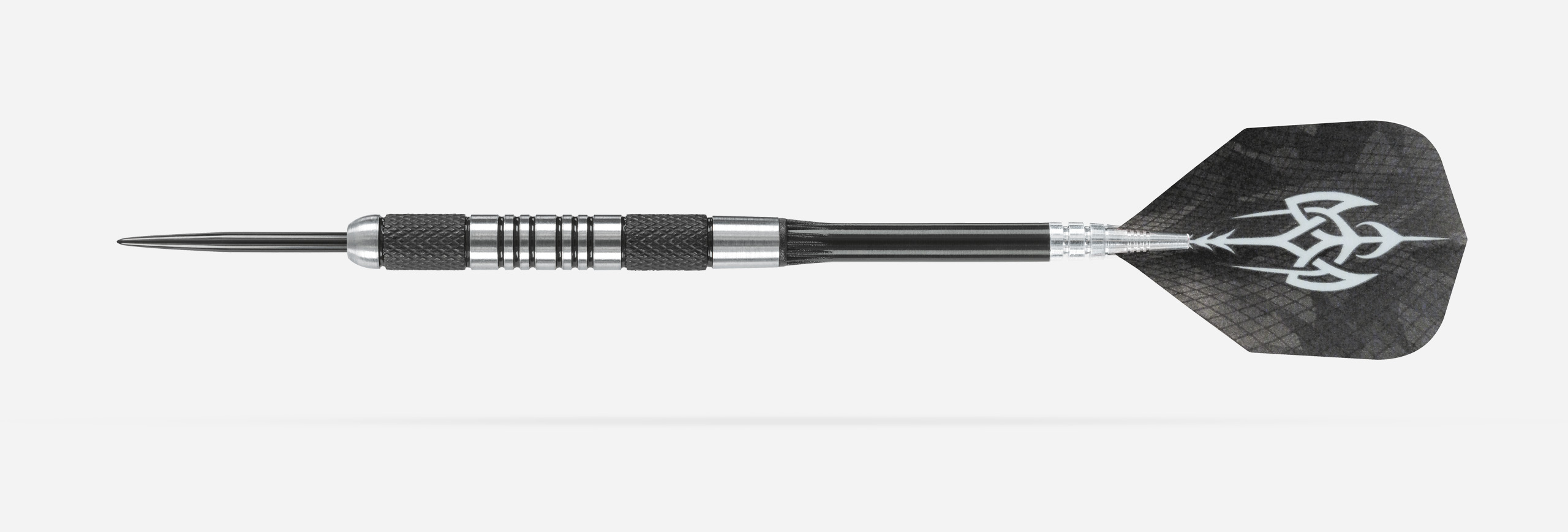 Harrows Šipky Steel Savage 85% 23gr.