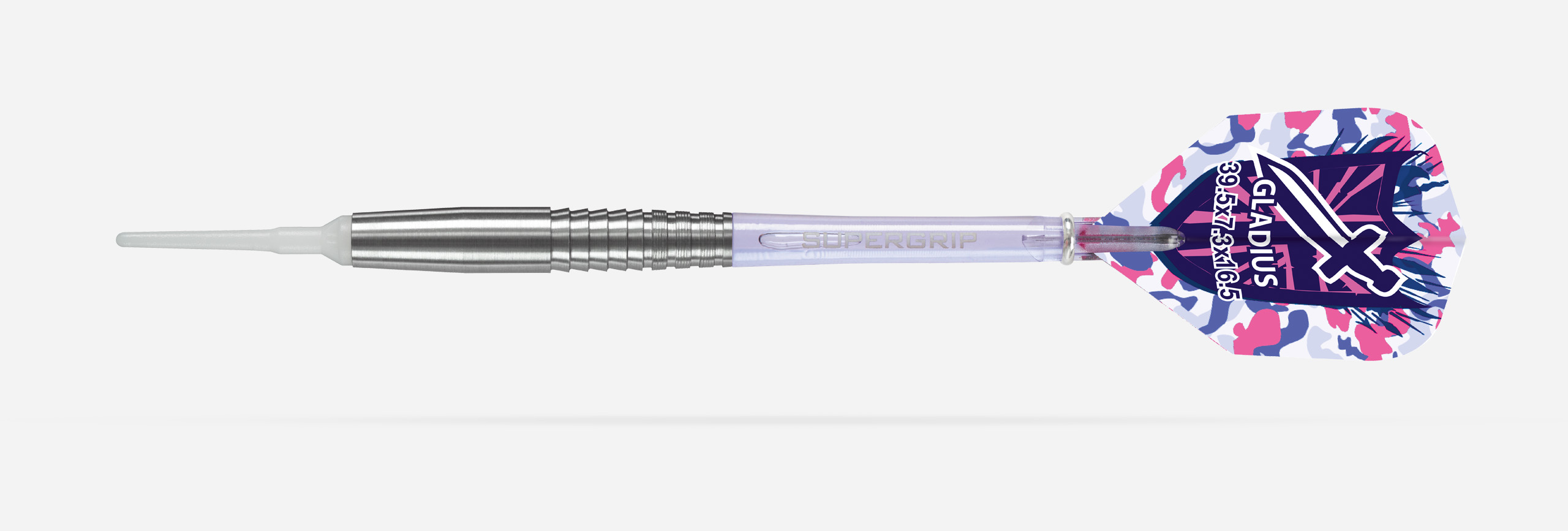 Harrows Šipky Weapon 80% Gladius 18gR