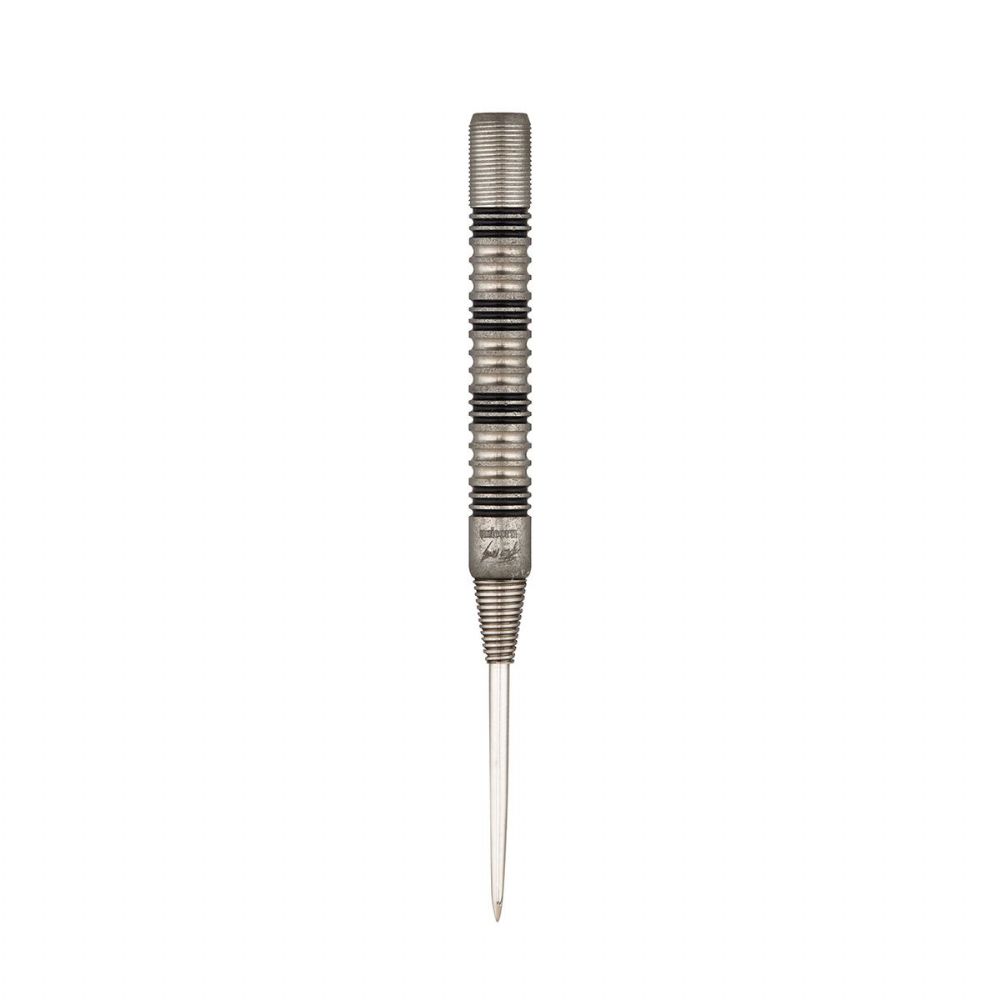 Šipky Unicorn Ultracore - James Wade - Purist - Phase 2 - 17-26g